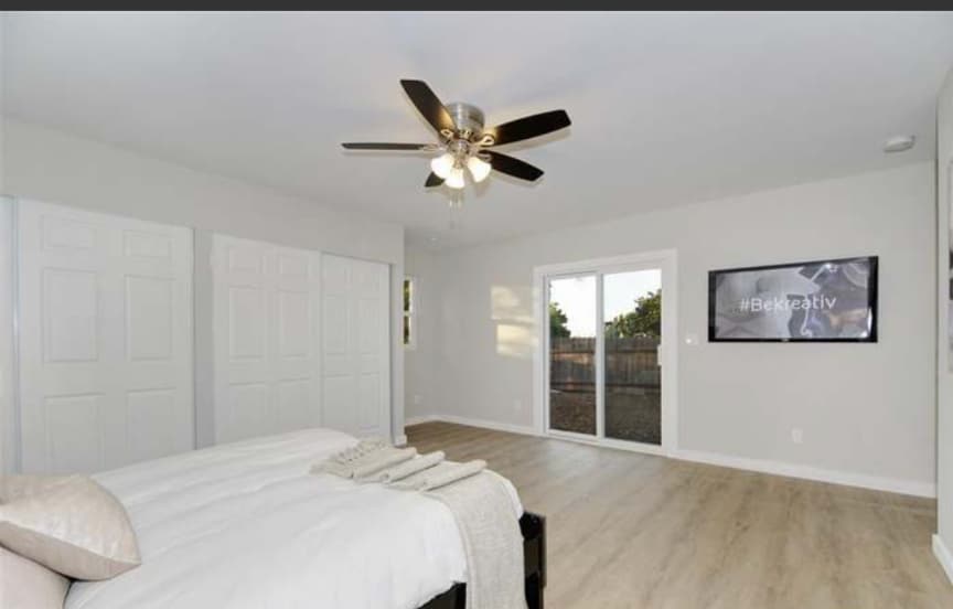 Building Photo - 4028 Hope St