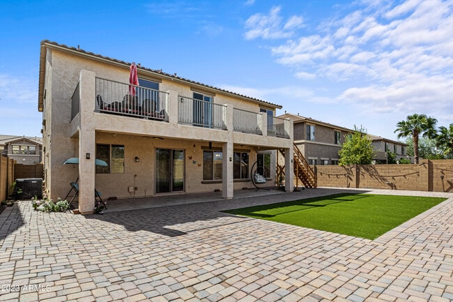 Building Photo - 5224 W Bent Tree Dr