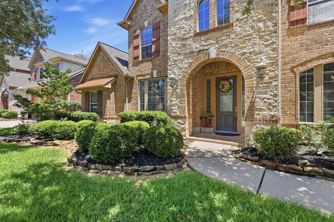 Building Photo - 18800 N Bee Cave Springs Cir