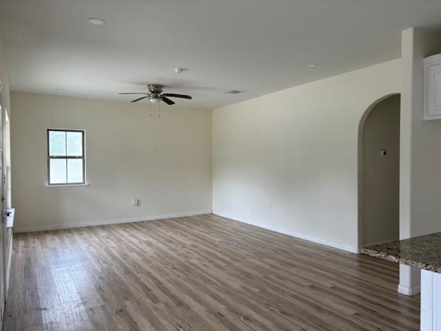 Building Photo - 1217 W 11th Ave