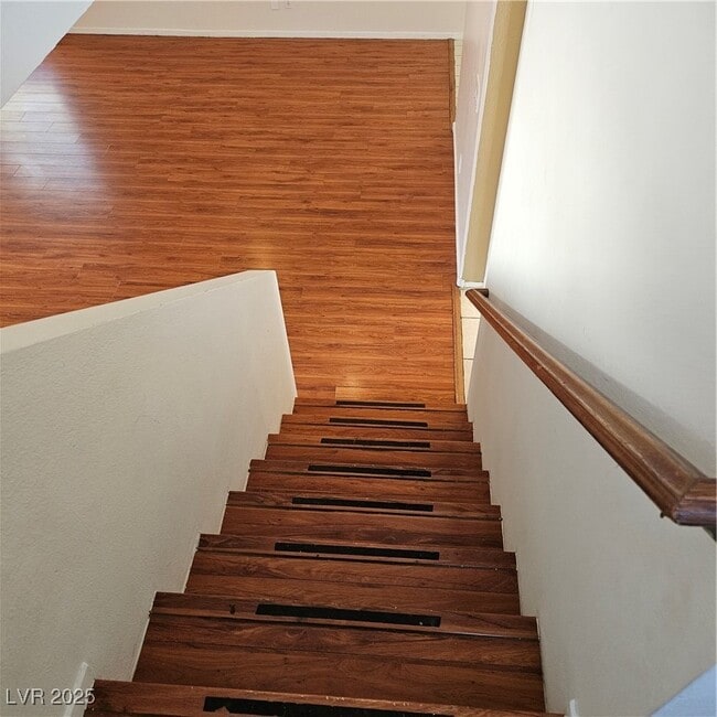 Building Photo - 9516 Wooden Pier Way