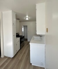 Building Photo - 516 Mar Vista Ave