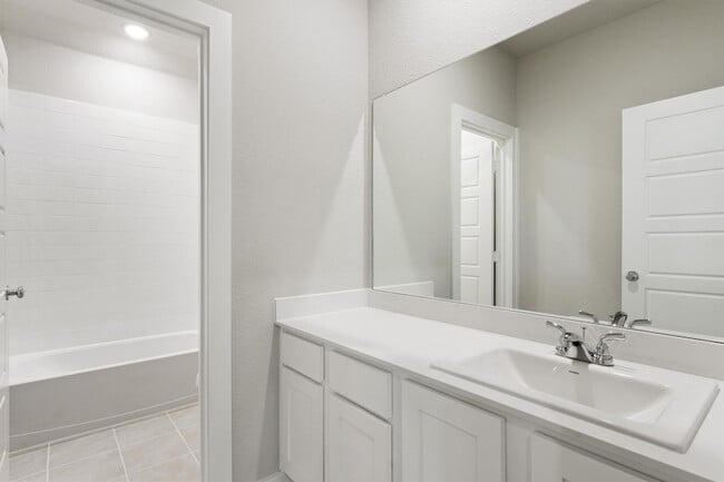 Building Photo - 2010 Sandpiper Wy