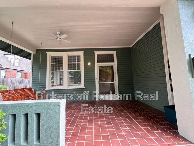 Building Photo - 1310 Stark Ave