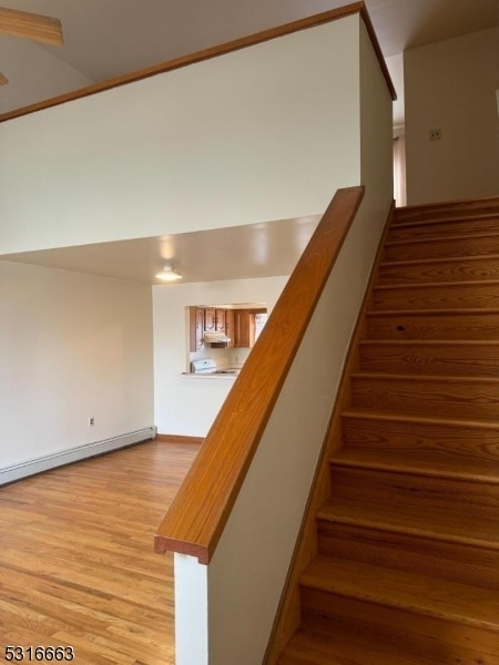 Building Photo - 710 W Camplain Rd