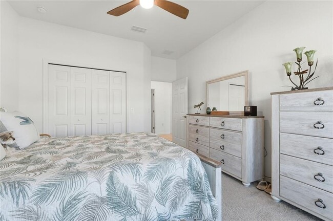 Building Photo - 1033 Sawgrass Dr