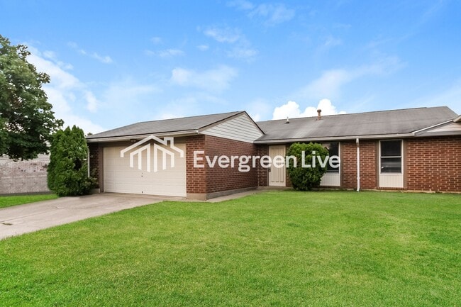 Building Photo - 8654 Belle Chase Dr