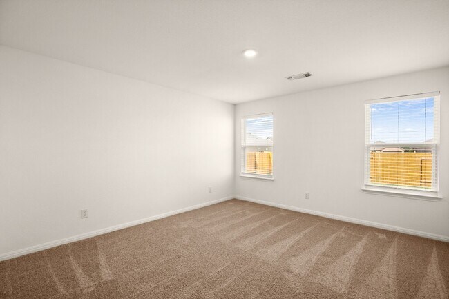 Building Photo - 14124 Prospector Wy