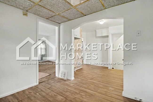 Building Photo - 18675 Forrer St