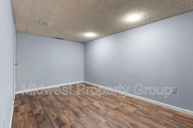 Building Photo - 1470 Whirlaway Dr