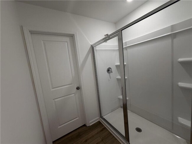 Building Photo - 6719 Armonia Dr