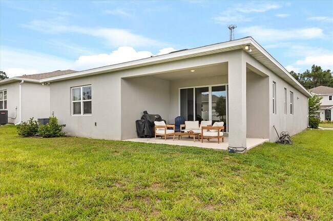 Building Photo - 1020 River Otter Wy