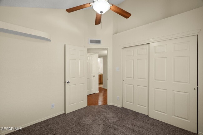 Building Photo - 4089 Tierra Bronce Dr