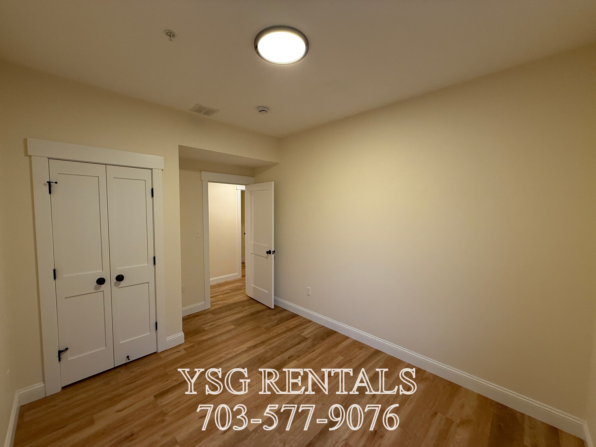 Building Photo - 14 Dorr St