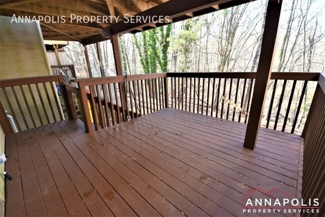 Building Photo - 508 Greenblades Ct