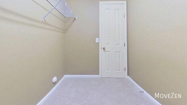 Building Photo - 1007 Winning Colors Dr