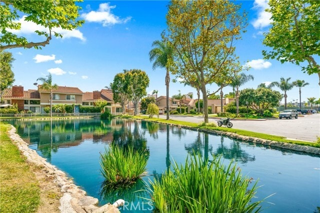 Building Photo - 7895 Southwind Cir