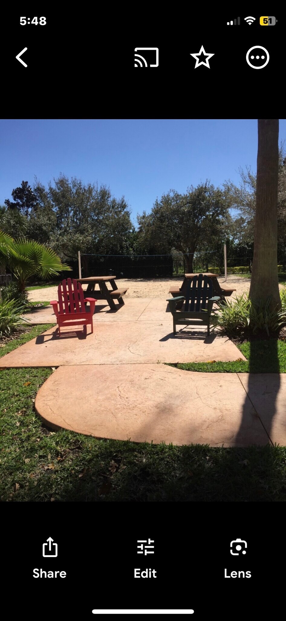 Building Photo - 8807 Villa View Cir