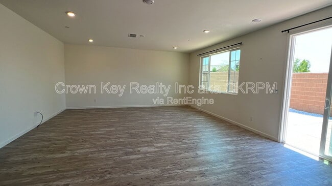 Building Photo - 2898 Tostalinda Dr