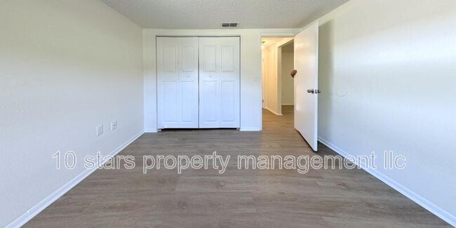 Building Photo - 5707 Quist Dr