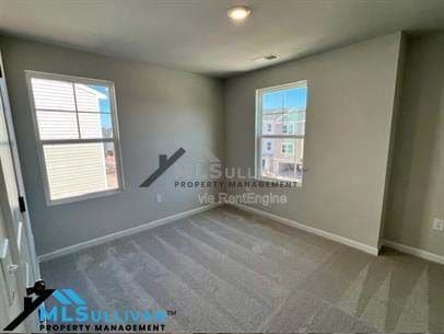 Building Photo - 2036 Sandwood Loch Dr