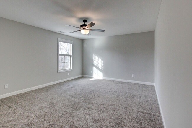 Building Photo - 2086 Ussery Rd S