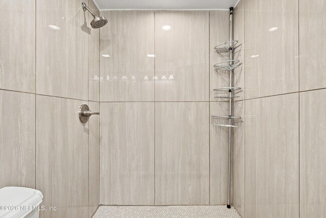 Building Photo - 7703 Las Palmas Way