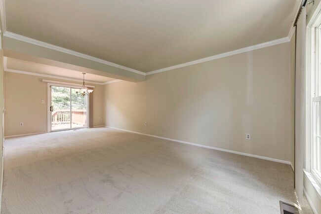 Building Photo - 12264 Dapple Gray Ct