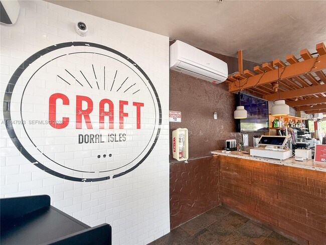 Building Photo - 10720 NW 66th St