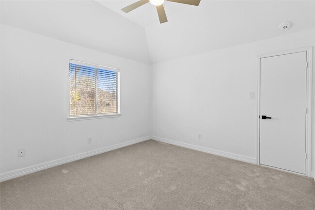 Building Photo - 7619 Omaha Dr