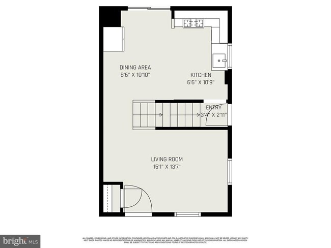 Building Photo - 2446 S Nelson St