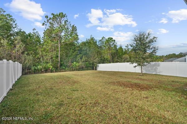 Building Photo - 23 Tumbled Stone Wy