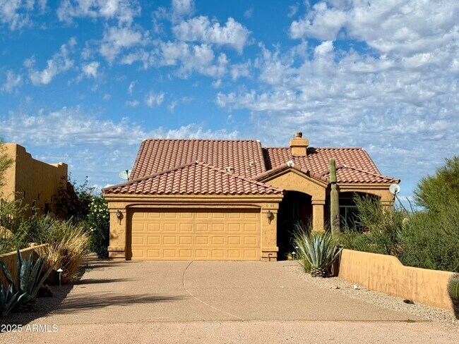 Primary Photo - 26646 N 148th St