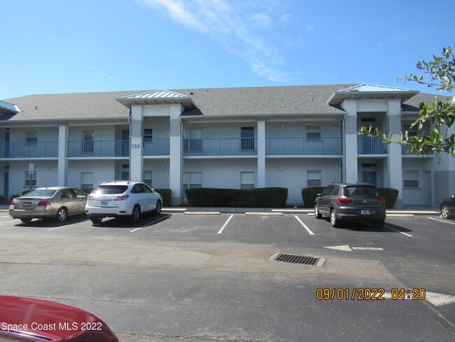 Primary Photo - 180 Portside Ave
