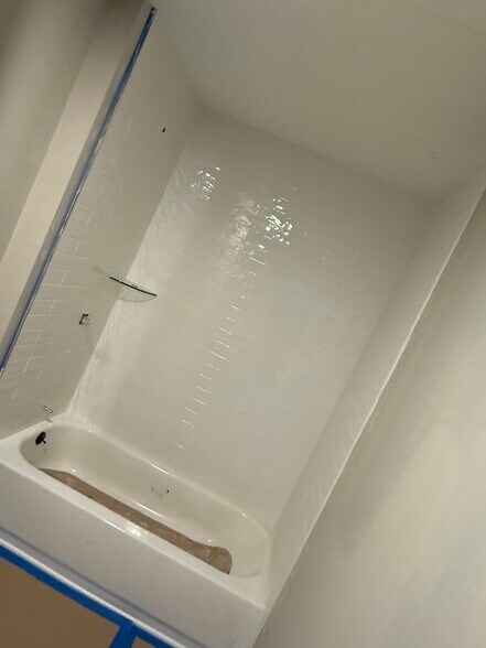 Building Photo - 2644 Saville Row