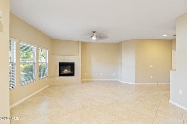 Building Photo - 33575 N Dove Lakes Dr