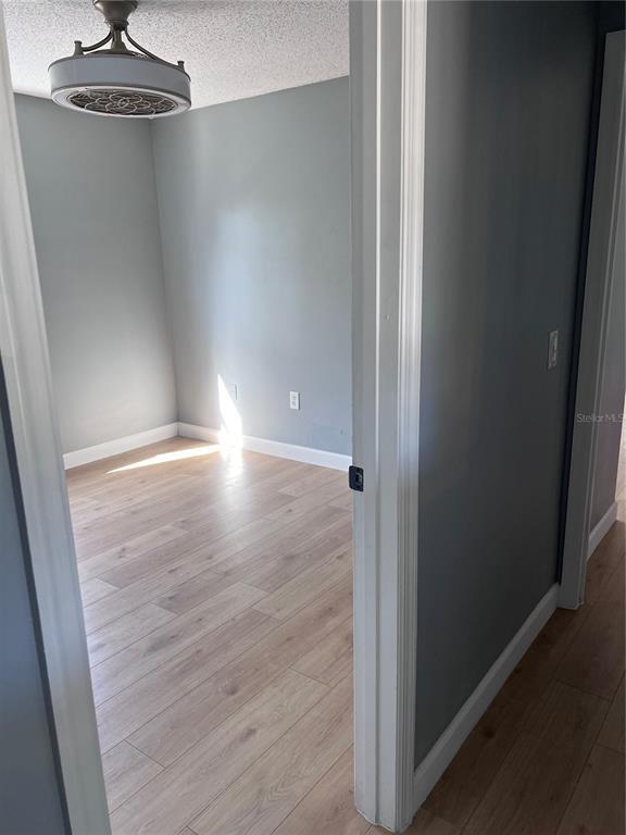 Building Photo - 5410 Treig Ln