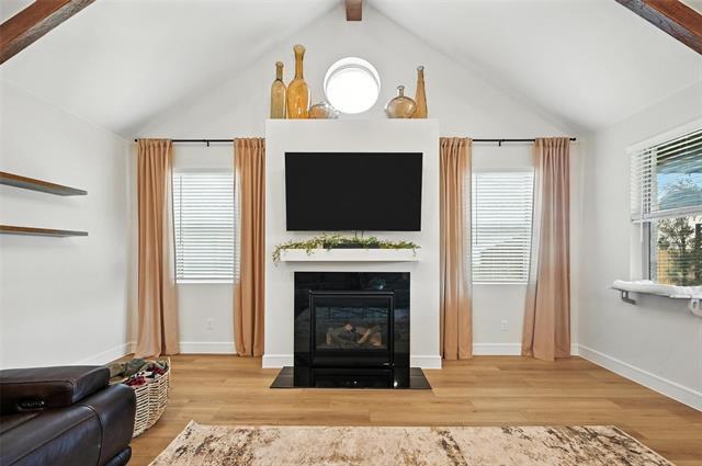 Building Photo - 230 Wild Flower Wy