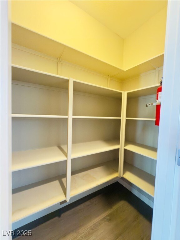 Building Photo - 2711 Evolutionary Ln