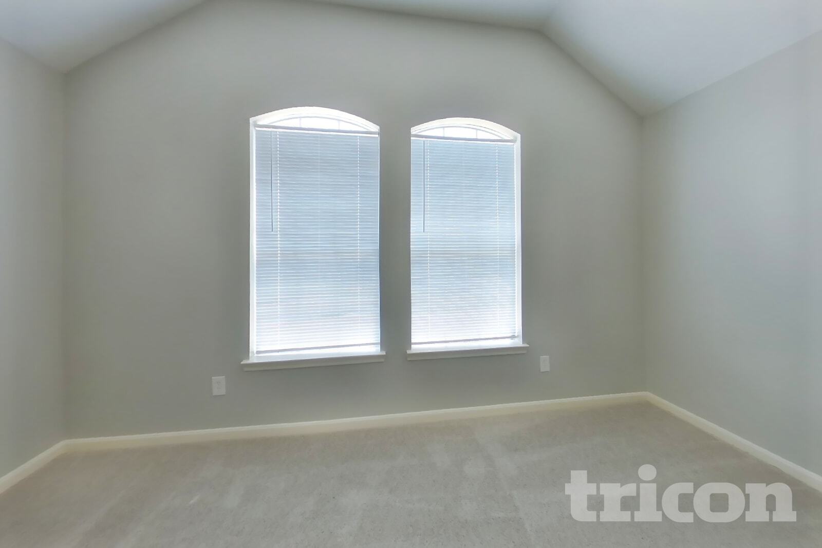 Building Photo - 5473 N Buffalo Cir