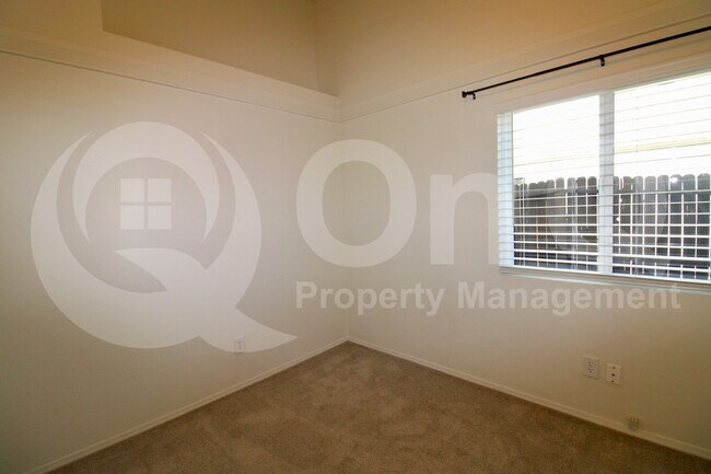 Building Photo - 4311 W Sungate Pl