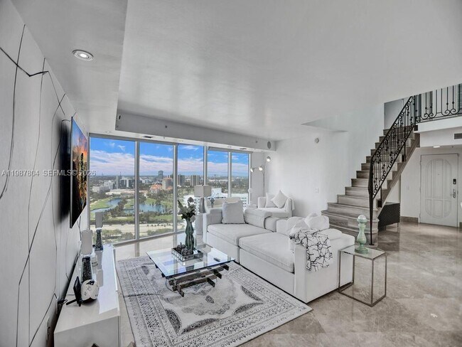 Building Photo - 3370 Hidden Bay Dr