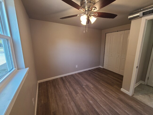 Building Photo - 2211 N Classen Blvd