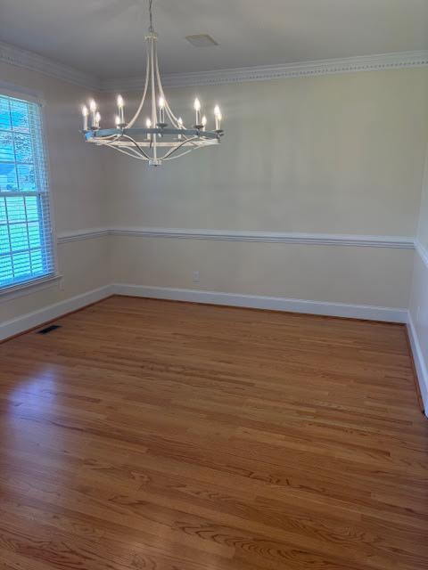 Building Photo - "Spacious Elegance Awaits: 3-Bed, 3.5-Bath...