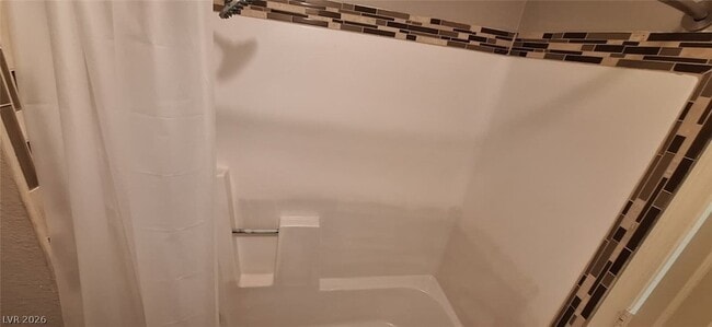 Building Photo - 1455 E Katie Ave