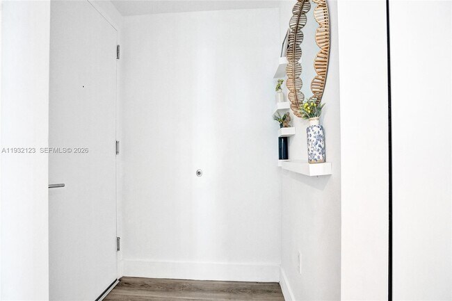 Building Photo - 1300 S Miami Ave