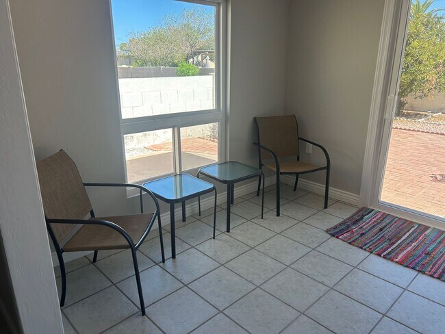 Building Photo - Sun Lakes Furnished Short Term rental