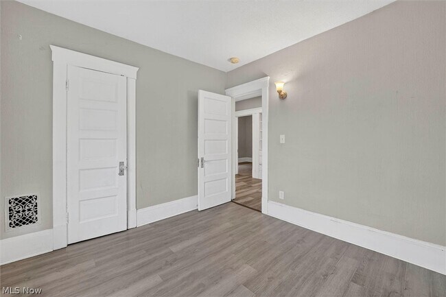 Building Photo - 11404 Orville Ave