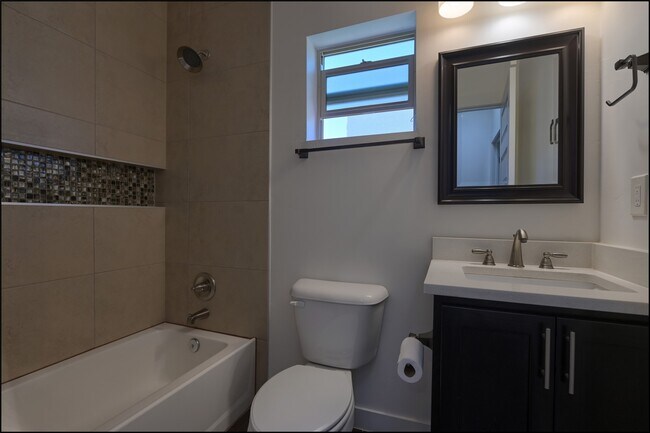 Building Photo - 12478 Lanchester Dr