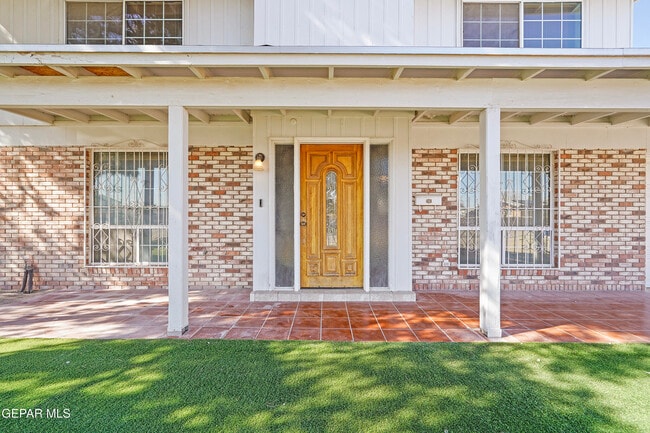 Building Photo - 3021 Orkney Rd